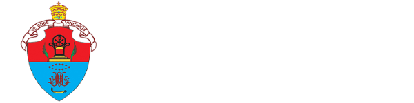 Chrsit King College Scouts